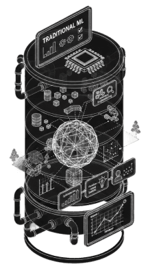 Service Illustration