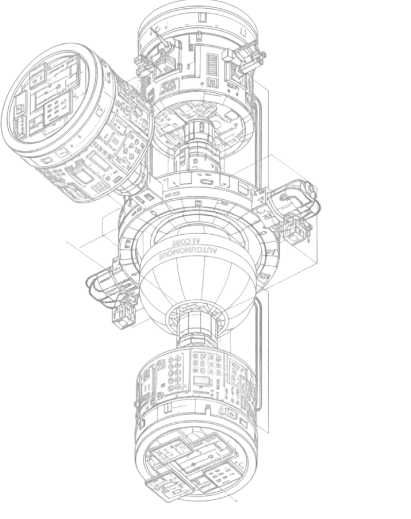 Agentic AI Platform