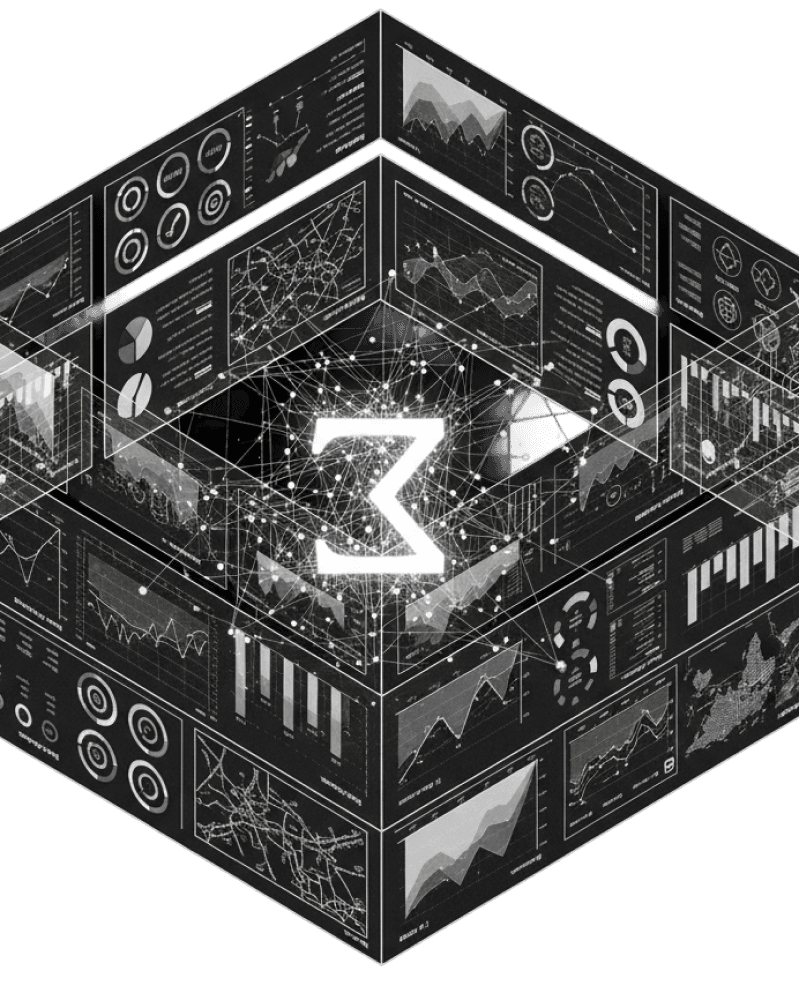 Analytics Platform