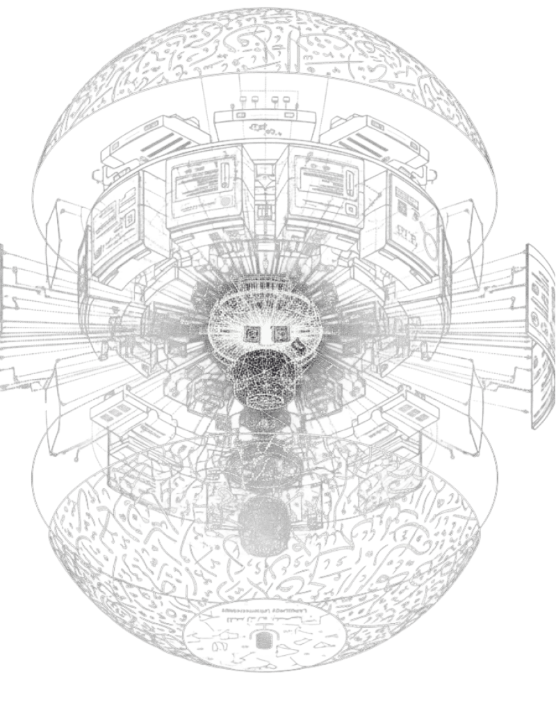 Arabic-first Document Intelligence Platform